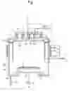 Fig. 02 - Sputtering apparatus