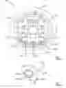 Fig. 04 - Rotatable sputtering magnetron with high stiffness