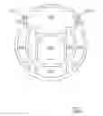 Fig. 05 - Rotatable sputtering magnetron with high stiffness