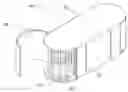 Fig. 01 - SPUTTERING DEVICE