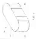 Fig. 02 - SPUTTERING DEVICE