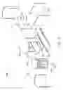 Fig. 03 - SPUTTERING DEVICE