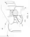 Fig. 05 - SPUTTERING DEVICE