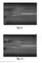 Fig. 05 - Multichannel preparative electrophoresis system