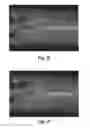 Fig. 06 - Multichannel preparative electrophoresis system