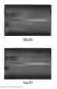 Fig. 07 - Multichannel preparative electrophoresis system