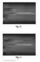 Fig. 08 - Multichannel preparative electrophoresis system