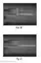 Fig. 09 - Multichannel preparative electrophoresis system