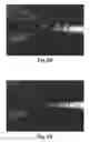 Fig. 16 - Multichannel preparative electrophoresis system