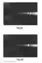 Fig. 17 - Multichannel preparative electrophoresis system