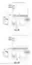Fig. 23 - Multichannel preparative electrophoresis system