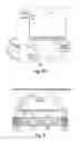 Fig. 24 - Multichannel preparative electrophoresis system
