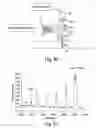 Fig. 45 - Multichannel preparative electrophoresis system