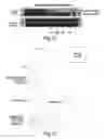 Fig. 46 - Multichannel preparative electrophoresis system