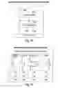 Fig. 47 - Multichannel preparative electrophoresis system