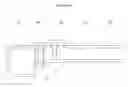 Fig. 56 - Multichannel preparative electrophoresis system
