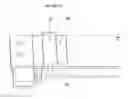 Fig. 57 - Multichannel preparative electrophoresis system