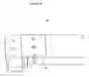 Fig. 58 - Multichannel preparative electrophoresis system