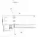Fig. 59 - Multichannel preparative electrophoresis system