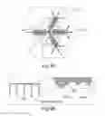 Fig. 08 - Isoelectric focusing systems and methods