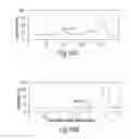 Fig. 10 - Isoelectric focusing systems and methods