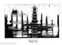 Fig. 12 - Isoelectric focusing systems and methods