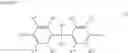 Fig. 09 - Cationic electrodeposition coating composition