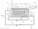 Fig. 01 - PROCESS AND APPARATUS FOR ELECTROPLATING SUBSTRATES