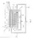 Fig. 02 - PROCESS AND APPARATUS FOR ELECTROPLATING SUBSTRATES