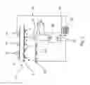 Fig. 03 - PROCESS AND APPARATUS FOR ELECTROPLATING SUBSTRATES