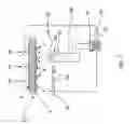 Fig. 04 - PROCESS AND APPARATUS FOR ELECTROPLATING SUBSTRATES