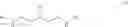 Fig. 10 - Electrolytic copper plating bath and method for electroplating using the electrolytic copper plating bath