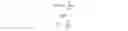 Fig. 05 - Implantable electrochemical biosensor system and method