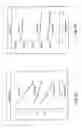 Fig. 11 - Implantable electrochemical biosensor system and method