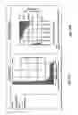 Fig. 16 - Implantable electrochemical biosensor system and method