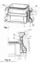 Fig. 03 - Locking system for multipart housings
