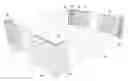 Fig. 01 - EDGE PROTECTOR