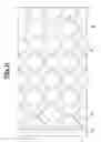 Fig. 11 - EDGE PROTECTOR