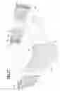 Fig. 17 - EDGE PROTECTOR