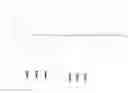 Fig. 01 - Packing container having temperature adjustment functions, and apparatus and method for manufacturing the same