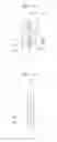 Fig. 09 - Packing container having temperature adjustment functions, and apparatus and method for manufacturing the same