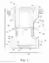 Fig. 02 - Absorbent product stacker package