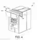 Fig. 04 - Absorbent product stacker package