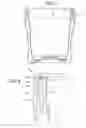 Fig. 05 - REFILLABLE PACKAGE FOR CONSUMABLE PRODUCTS