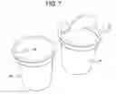 Fig. 06 - REFILLABLE PACKAGE FOR CONSUMABLE PRODUCTS