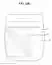 Fig. 10 - REFILLABLE PACKAGE FOR CONSUMABLE PRODUCTS