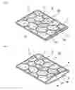 Fig. 04 - CUSHION PANEL WITH DIFFERENT TRANSPARENCY AND BAG HAVING THE SAME