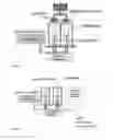 Fig. 03 - Method Of Preparing Macromolecule Deterrent Surface On a Pharmaceutical Packages