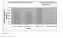 Fig. 15 - Method Of Preparing Macromolecule Deterrent Surface On a Pharmaceutical Packages