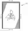 Fig. 01 - MOISTURE PROOF SEED PACKET